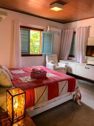 https://img.olx.com.br/thumbs256x256/27/278083204809574.jpg