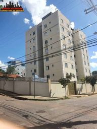Título do anúncio: Apartamento para alugar Santa Terezinha Belo Horizonte