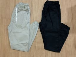 https://img.olx.com.br/thumbs256x256/27/278248343192368.jpg