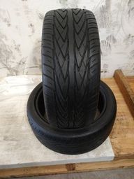 https://img.olx.com.br/thumbs256x256/27/278269192652659.jpg