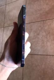 IPhone 12 64gb semi novo, loja física. - Celulares e telefonia - Eldorado,  Contagem 1039210217