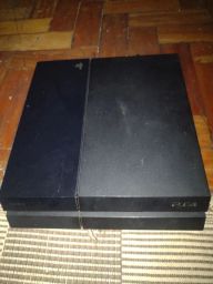 PS4 pro 1T - Videogames - Jardim Helena, São Paulo 1236645842