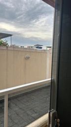 https://img.olx.com.br/thumbs256x256/27/278404418391965.jpg