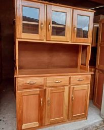 https://img.olx.com.br/thumbs256x256/27/278405358592581.jpg