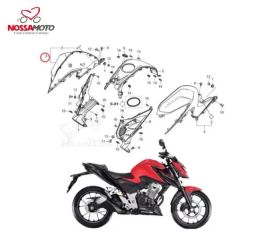 https://img.olx.com.br/thumbs256x256/27/278407783336819.jpg