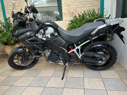 https://img.olx.com.br/thumbs256x256/27/278439353188865.jpg