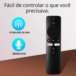 https://img.olx.com.br/thumbs256x256/27/278444915213818.jpg