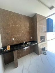 https://img.olx.com.br/thumbs256x256/27/278445305778460.jpg