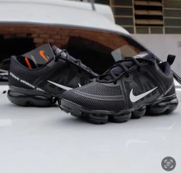 https://img.olx.com.br/thumbs256x256/27/278446021043018.jpg