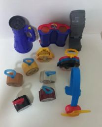 https://img.olx.com.br/thumbs256x256/27/278447919721602.jpg