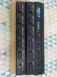 https://img.olx.com.br/thumbs256x256/27/278472169252537.jpg