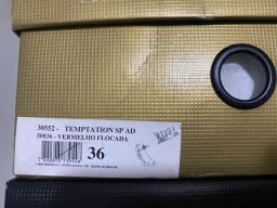 https://img.olx.com.br/thumbs256x256/27/278477200813583.jpg
