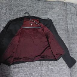 https://img.olx.com.br/thumbs256x256/27/278479236605804.jpg