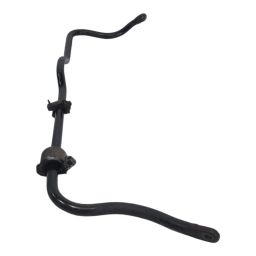 https://img.olx.com.br/thumbs256x256/27/278484820890397.jpg