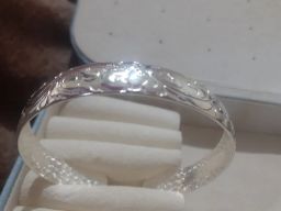 https://img.olx.com.br/thumbs256x256/27/278495794158573.jpg