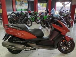 https://img.olx.com.br/thumbs256x256/27/278500167348701.jpg