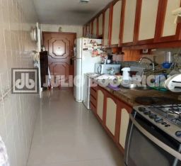 https://img.olx.com.br/thumbs256x256/27/278501163796442.jpg