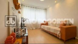 https://img.olx.com.br/thumbs256x256/27/278501886472384.jpg