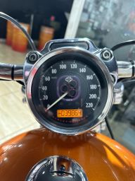 https://img.olx.com.br/thumbs256x256/27/278501889779594.jpg