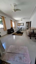 https://img.olx.com.br/thumbs256x256/27/278502889087277.jpg