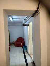https://img.olx.com.br/thumbs256x256/27/278503158872294.jpg