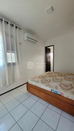https://img.olx.com.br/thumbs256x256/27/278503276348896.jpg