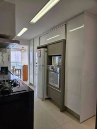https://img.olx.com.br/thumbs256x256/27/278503764388104.jpg