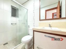 https://img.olx.com.br/thumbs256x256/27/278504286098434.jpg