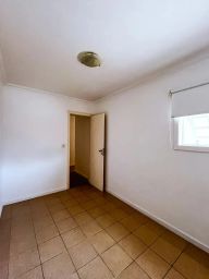 https://img.olx.com.br/thumbs256x256/27/278504635088937.jpg