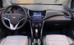 https://img.olx.com.br/thumbs256x256/27/278505528011568.jpg