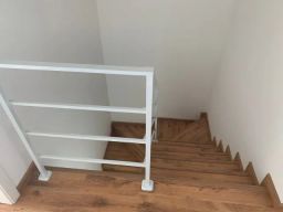 https://img.olx.com.br/thumbs256x256/27/278507143234053.jpg