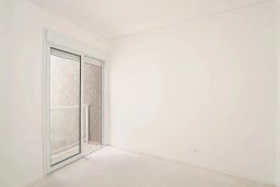 https://img.olx.com.br/thumbs256x256/27/278507521297033.jpg
