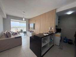 https://img.olx.com.br/thumbs256x256/27/278508161735798.jpg