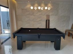 https://img.olx.com.br/thumbs256x256/27/278508264773368.jpg