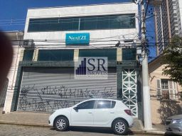 https://img.olx.com.br/thumbs256x256/27/278508287985301.jpg