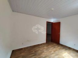 https://img.olx.com.br/thumbs256x256/27/278509168293185.jpg