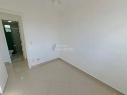 https://img.olx.com.br/thumbs256x256/27/278509526626954.jpg