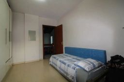 https://img.olx.com.br/thumbs256x256/27/278510288998174.jpg