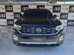 https://img.olx.com.br/thumbs256x256/27/278510404903382.jpg