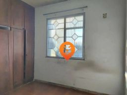 https://img.olx.com.br/thumbs256x256/27/278510407094854.jpg