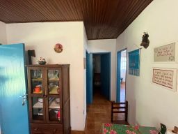 https://img.olx.com.br/thumbs256x256/27/278510746951085.jpg