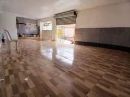 https://img.olx.com.br/thumbs256x256/27/278510764506577.jpg