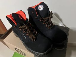 https://img.olx.com.br/thumbs256x256/27/278511524090849.jpg