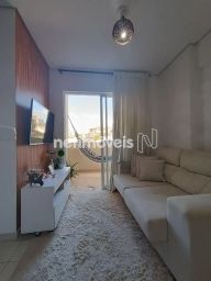 https://img.olx.com.br/thumbs256x256/27/278512526752391.jpg