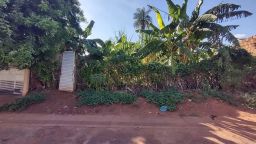 https://img.olx.com.br/thumbs256x256/27/278513168164984.jpg