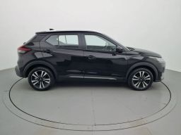 https://img.olx.com.br/thumbs256x256/27/278513168556458.jpg
