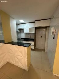 https://img.olx.com.br/thumbs256x256/27/278514528238478.jpg