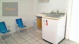 https://img.olx.com.br/thumbs256x256/27/278514649105497.jpg