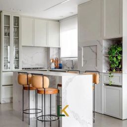 https://img.olx.com.br/thumbs256x256/27/278515276571936.jpg