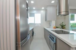https://img.olx.com.br/thumbs256x256/27/278515883641782.jpg